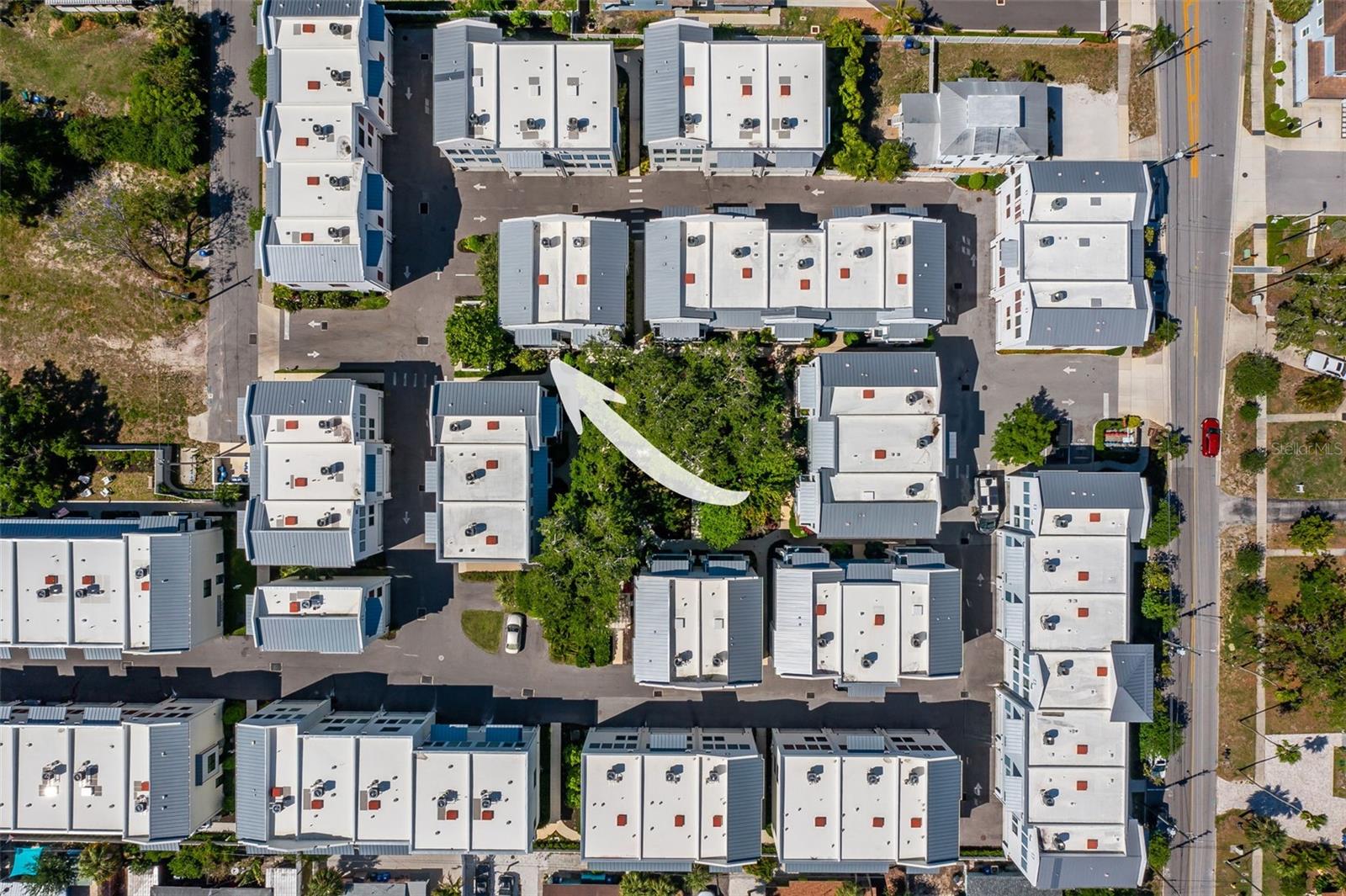 946 HIGHLAND AVE #47, DUNEDIN, FL, 34698