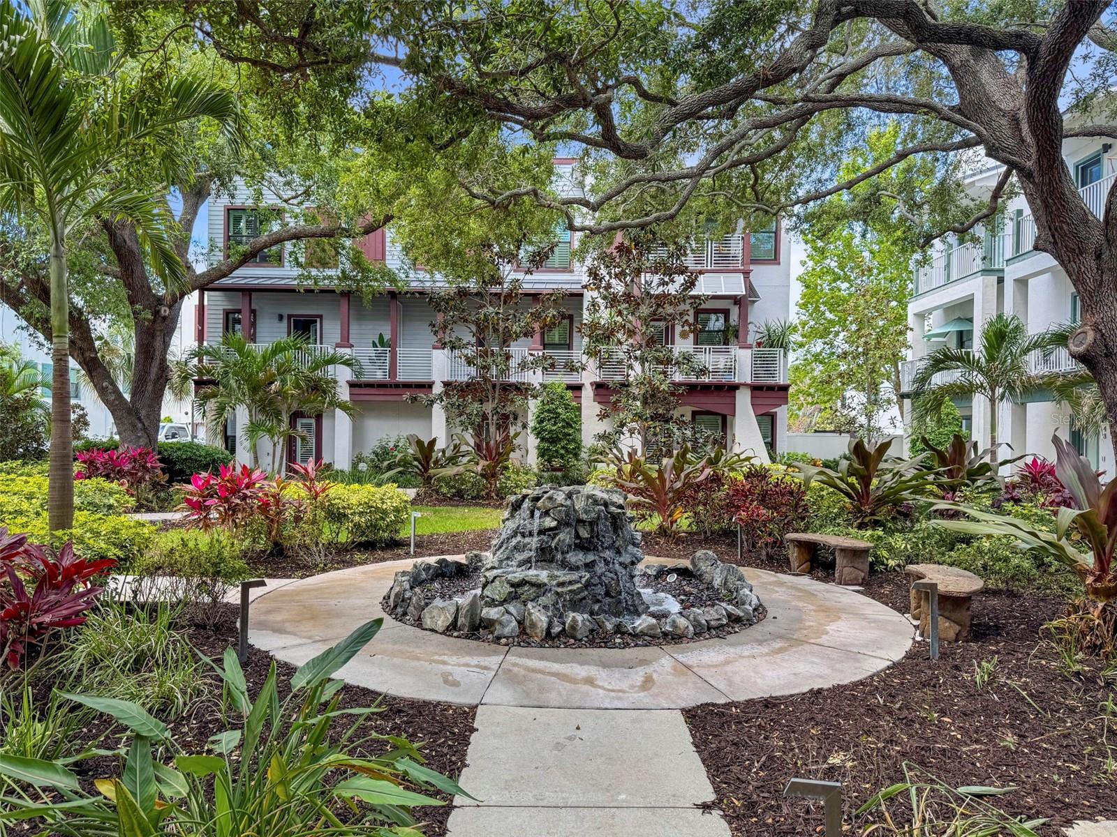 946 HIGHLAND AVE #47, DUNEDIN, FL, 34698