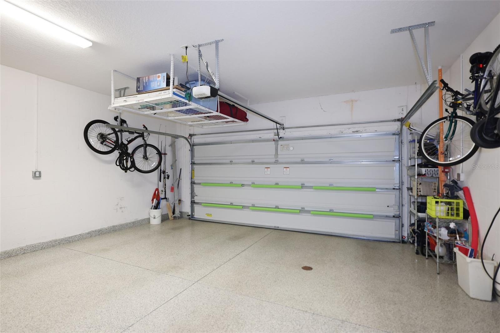 946 HIGHLAND AVE #47, DUNEDIN, FL, 34698