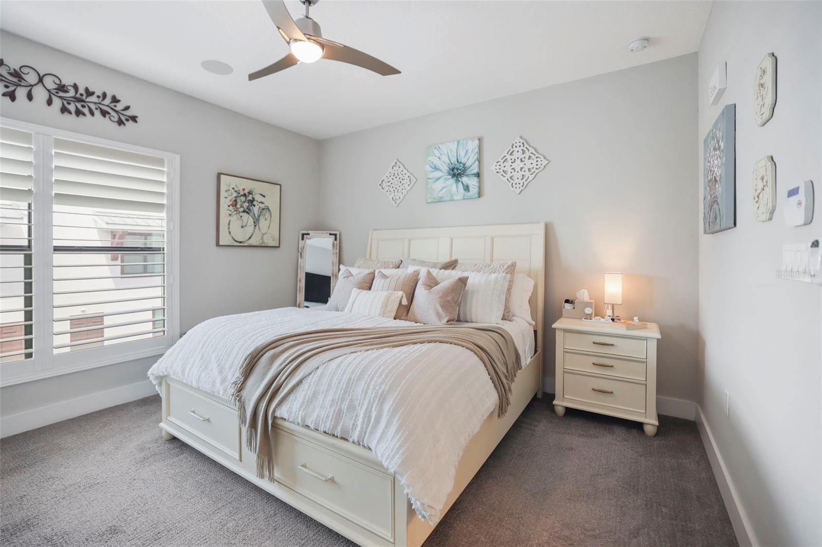 946 HIGHLAND AVE #47, DUNEDIN, FL, 34698