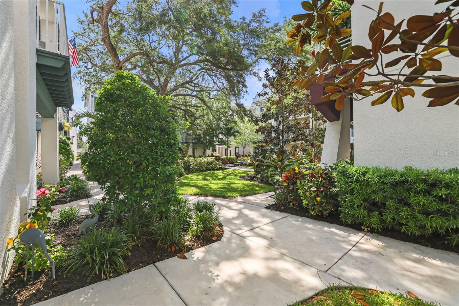 946 HIGHLAND AVE #47, DUNEDIN, FL, 34698