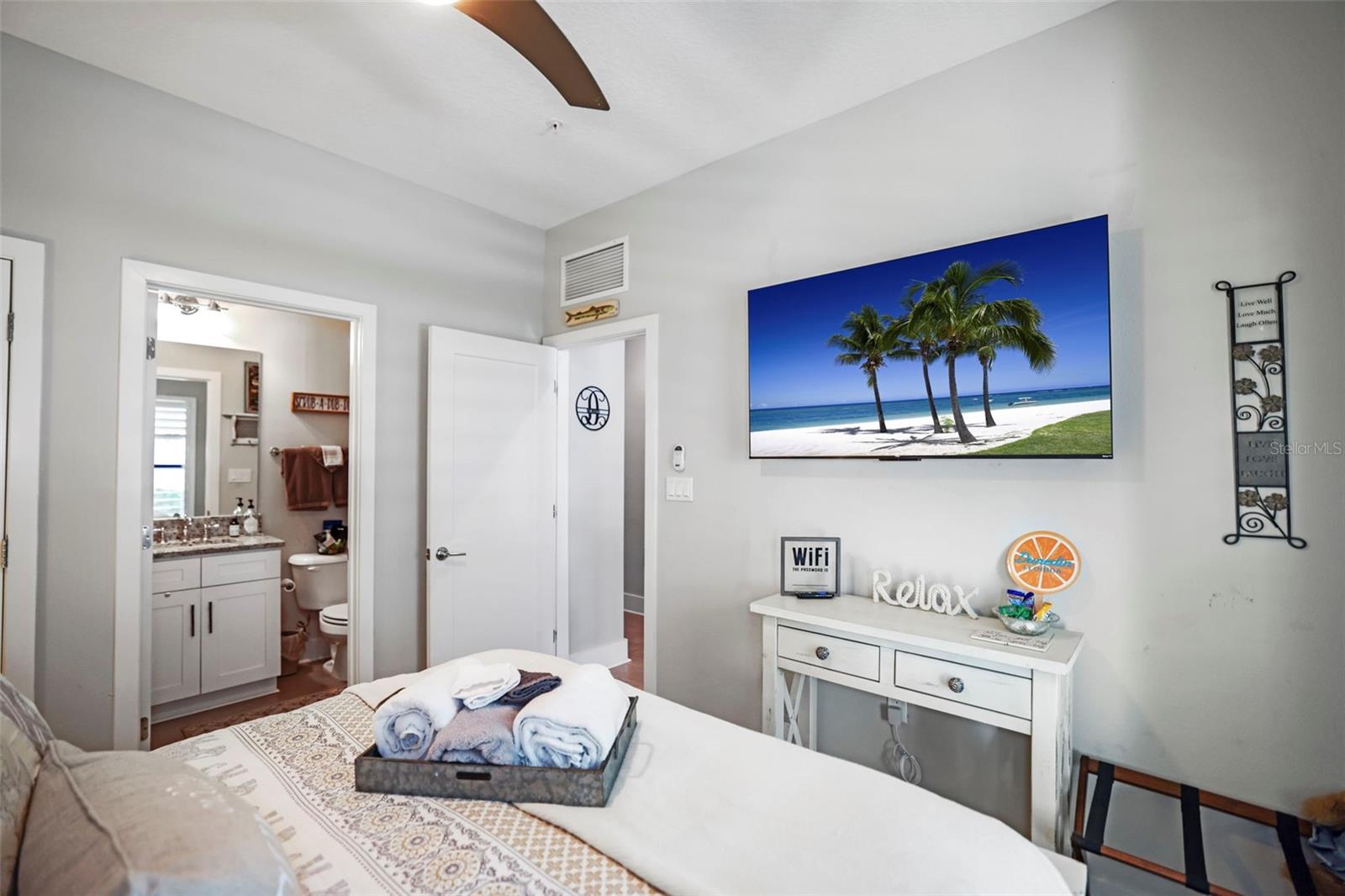 946 HIGHLAND AVE #47, DUNEDIN, FL, 34698