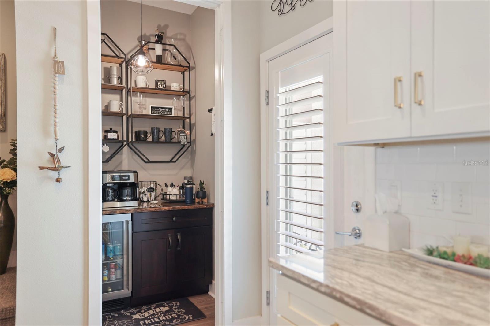 946 HIGHLAND AVE #47, DUNEDIN, FL, 34698