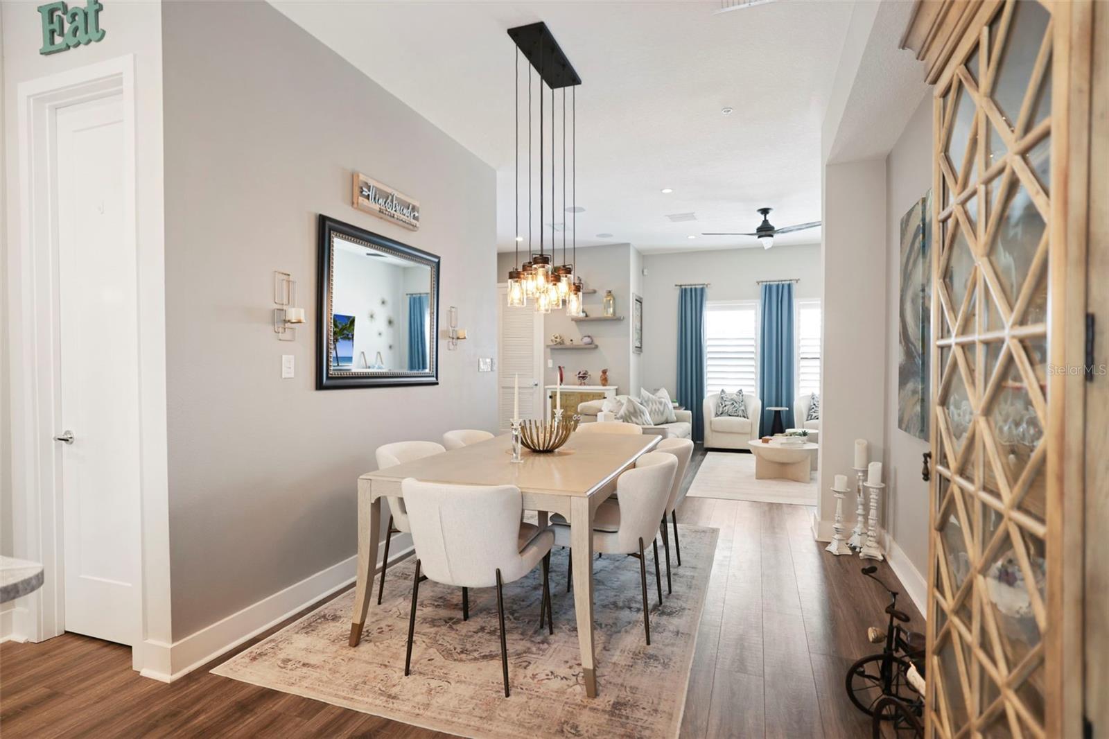 946 HIGHLAND AVE #47, DUNEDIN, FL, 34698