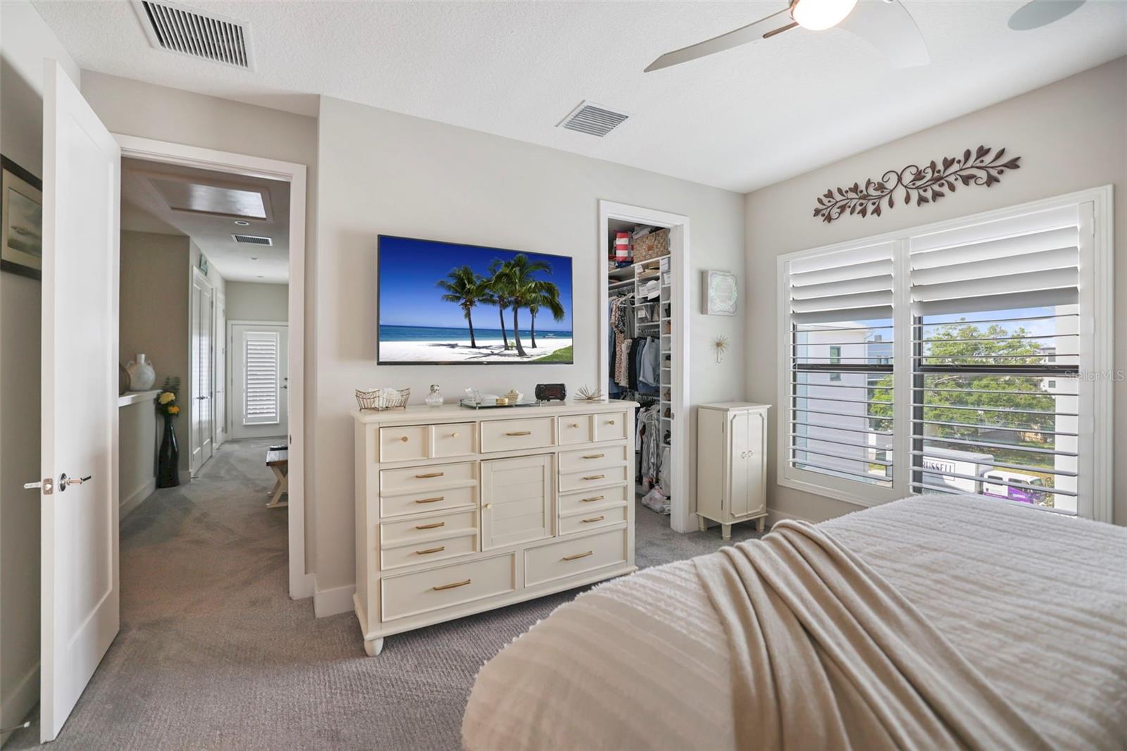 946 HIGHLAND AVE #47, DUNEDIN, FL, 34698