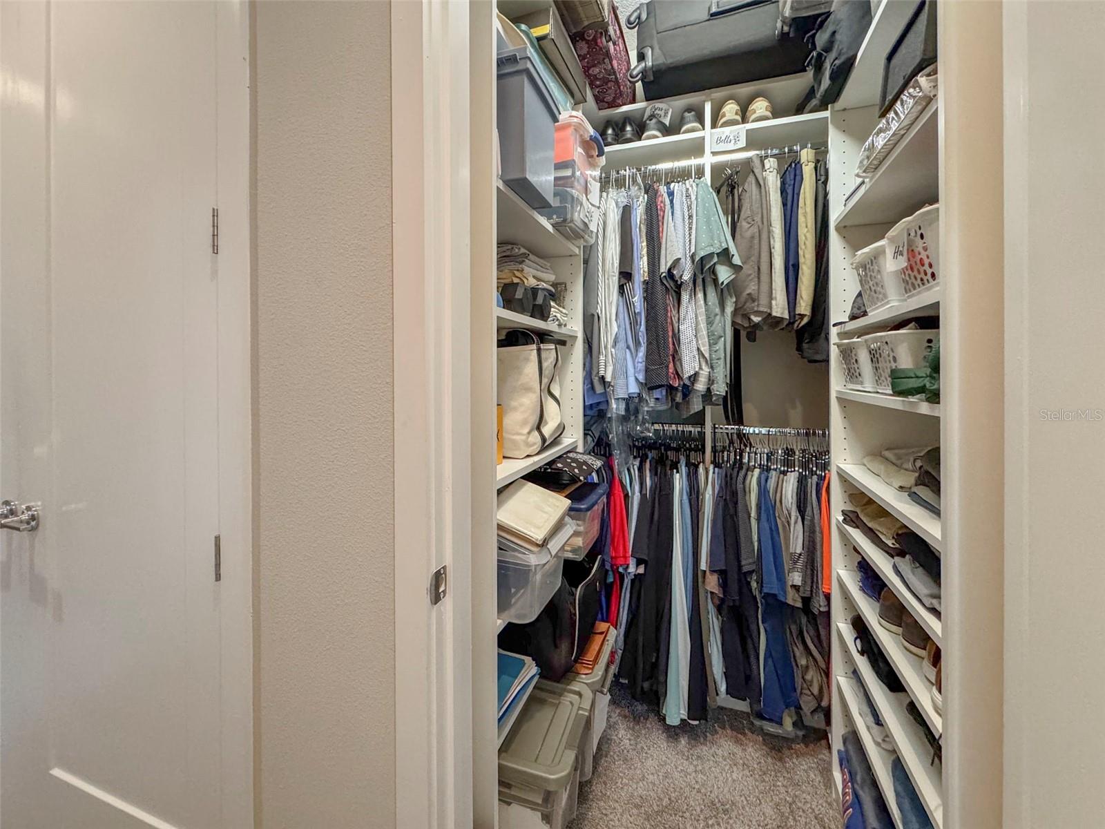 946 HIGHLAND AVE #47, DUNEDIN, FL, 34698