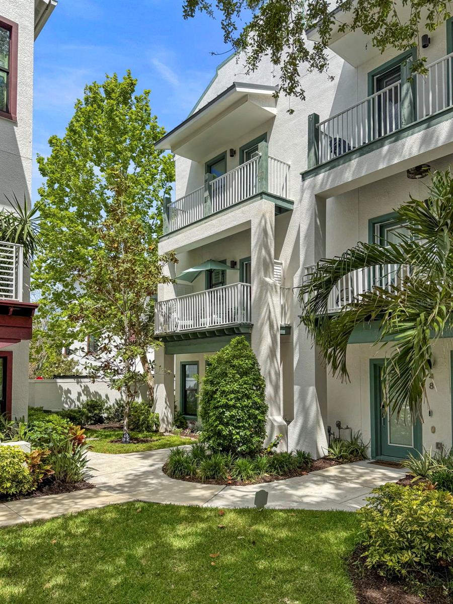946 HIGHLAND AVE #47, DUNEDIN, FL, 34698