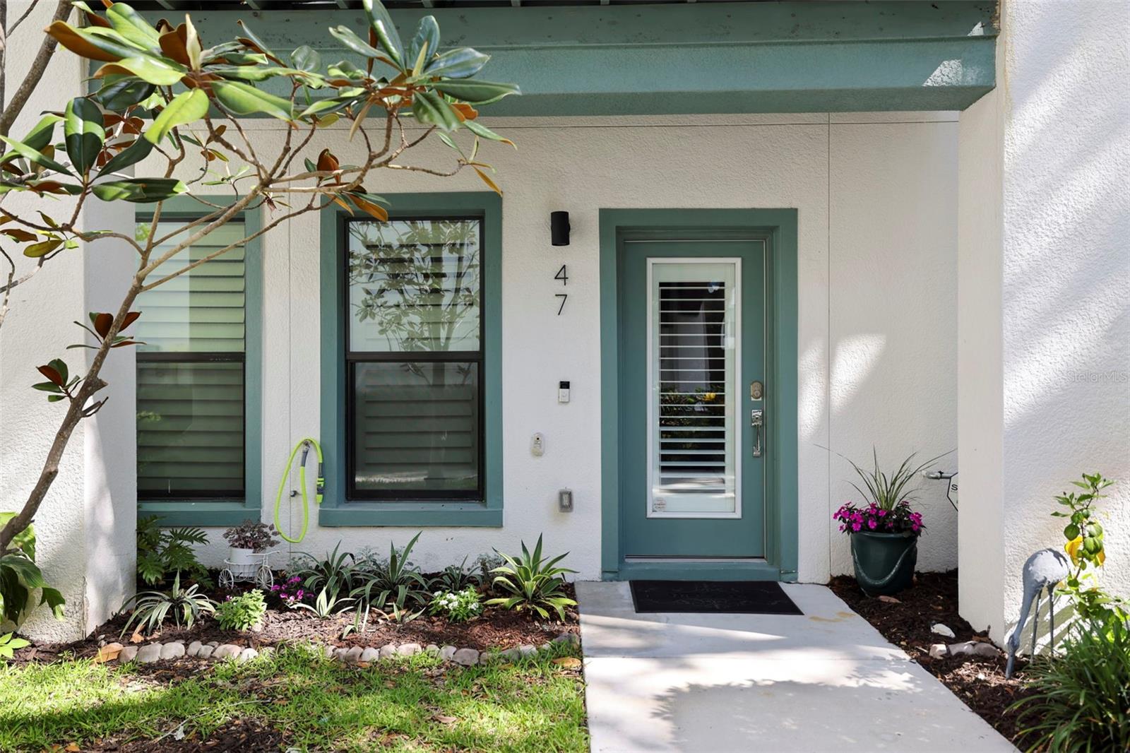 946 HIGHLAND AVE #47, DUNEDIN, FL, 34698