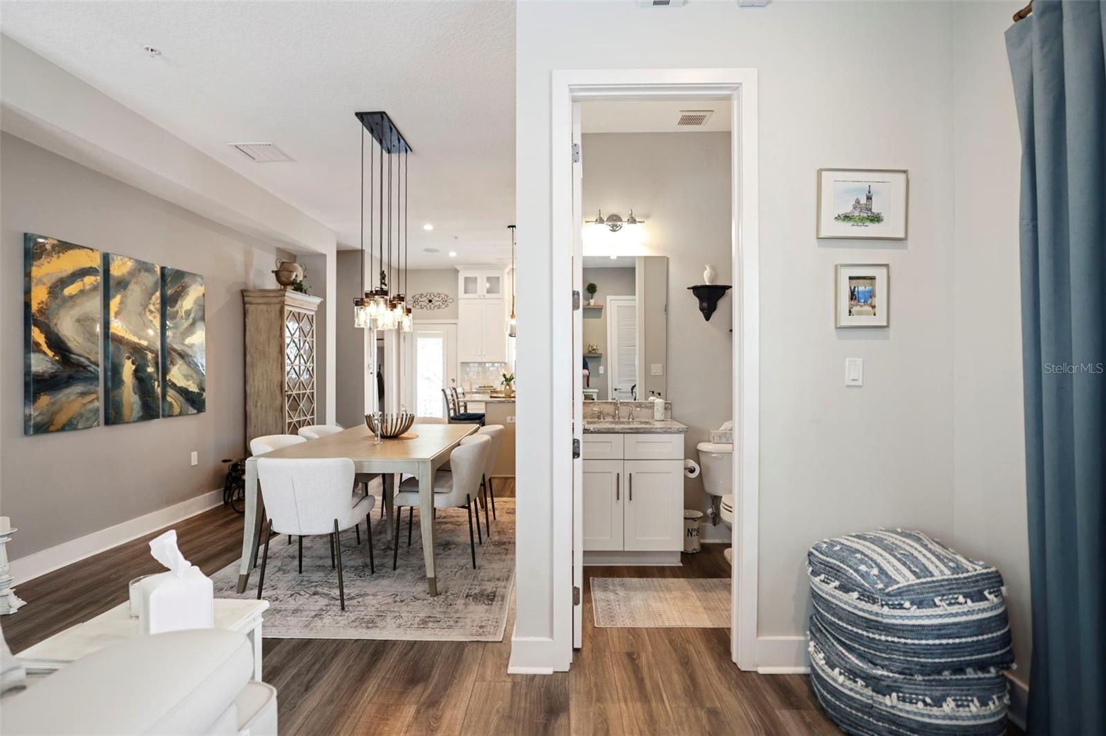 946 HIGHLAND AVE #47, DUNEDIN, FL, 34698