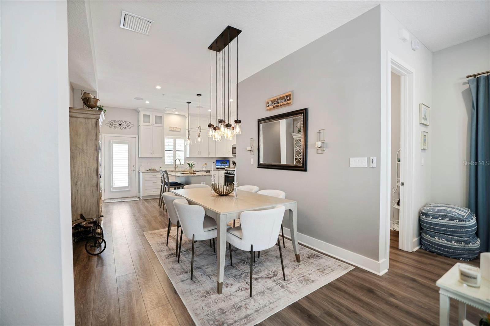 946 HIGHLAND AVE #47, DUNEDIN, FL, 34698