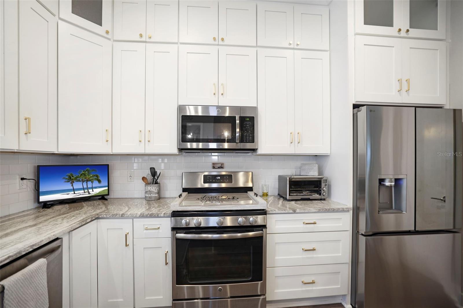 946 HIGHLAND AVE #47, DUNEDIN, FL, 34698