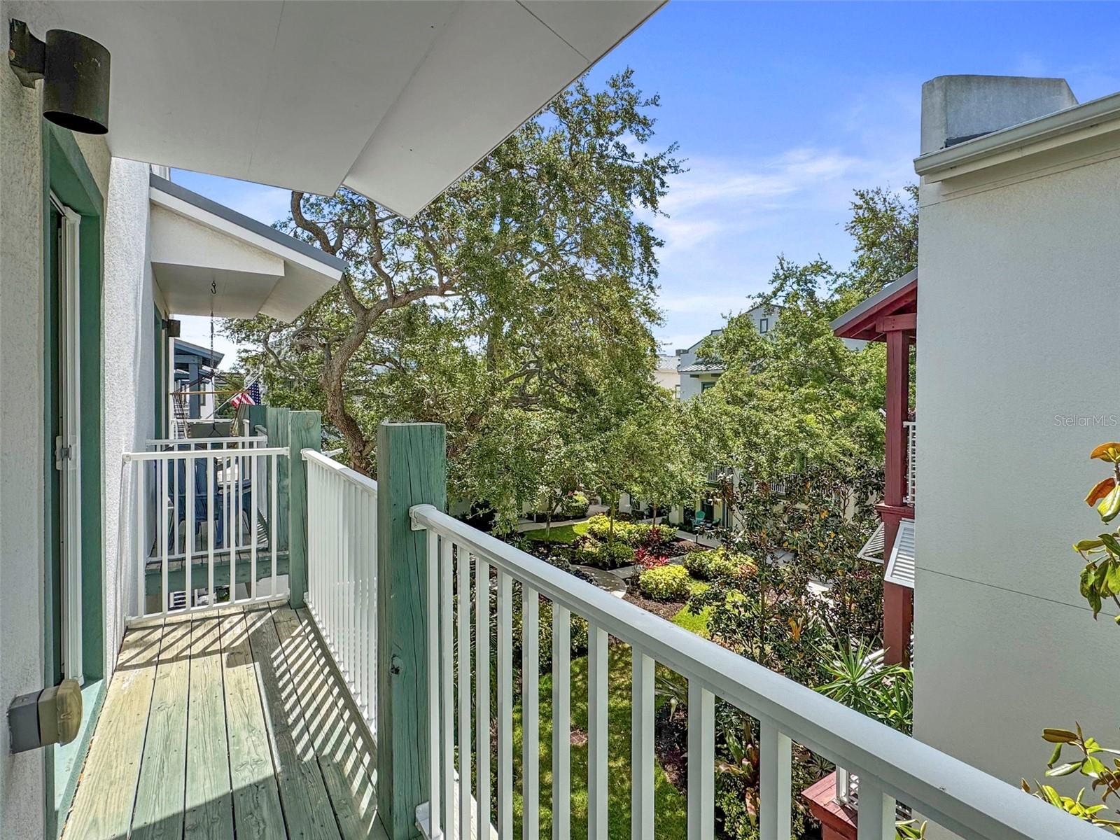 946 HIGHLAND AVE #47, DUNEDIN, FL, 34698