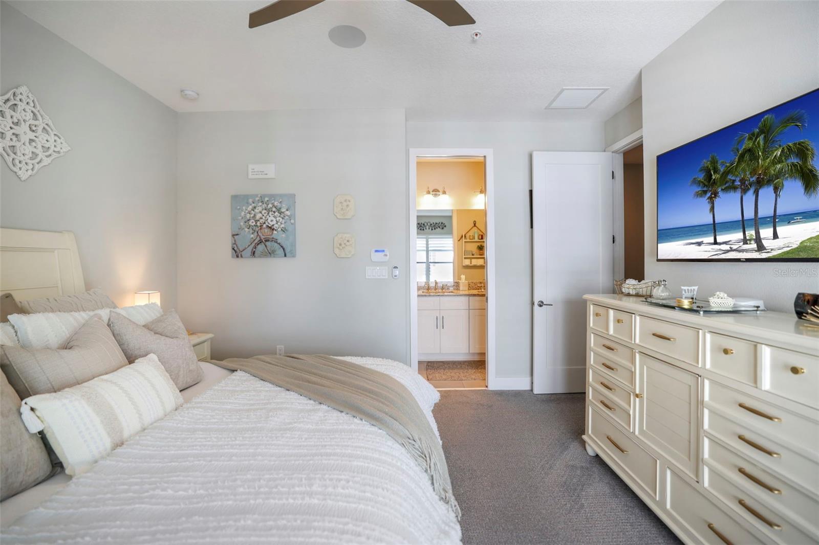 946 HIGHLAND AVE #47, DUNEDIN, FL, 34698