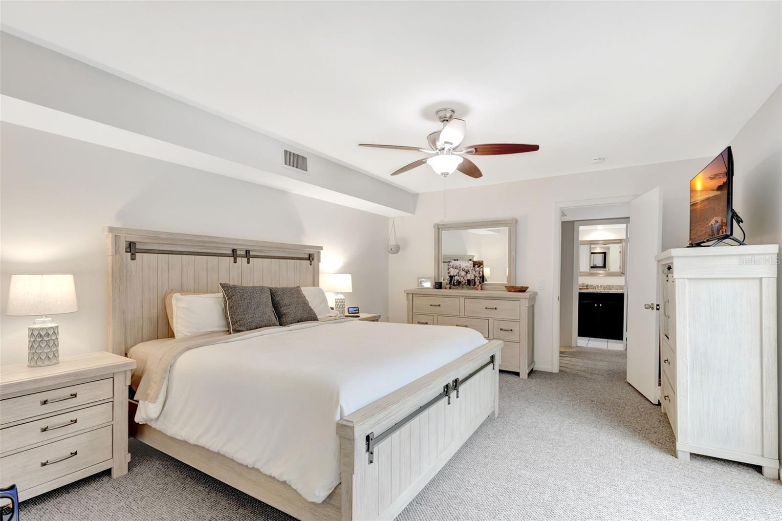 1402 14TH TER, PALM BEACH GARDENS, FL, 33418