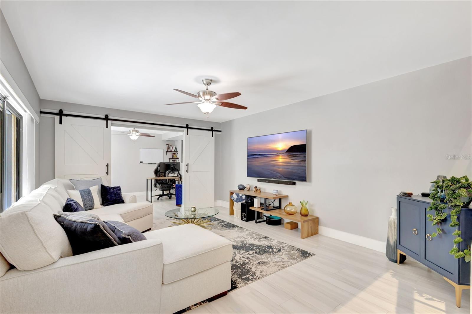 1402 14TH TER, PALM BEACH GARDENS, FL, 33418