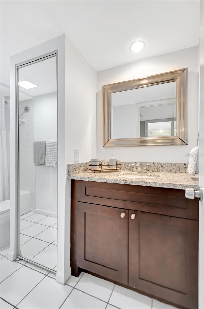 1402 14TH TER, PALM BEACH GARDENS, FL, 33418