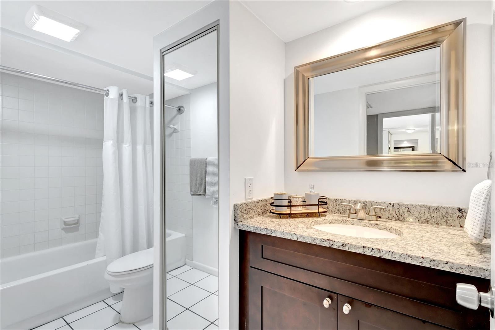 1402 14TH TER, PALM BEACH GARDENS, FL, 33418