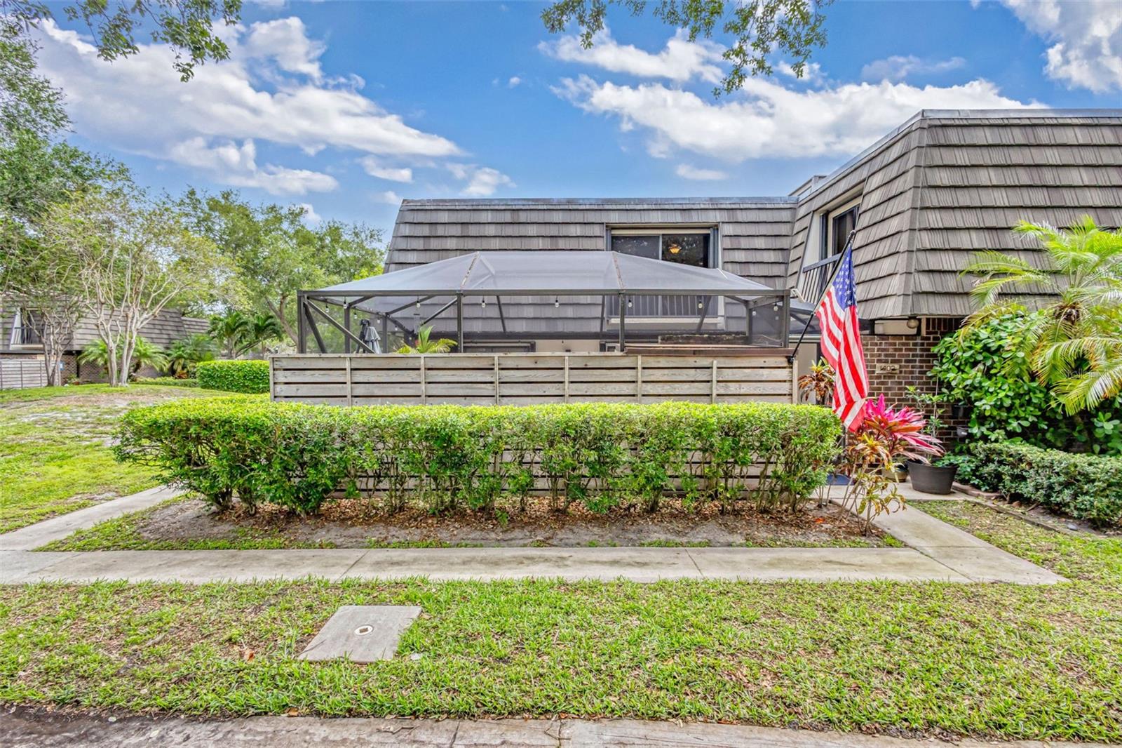 1402 14TH TER, PALM BEACH GARDENS, FL, 33418