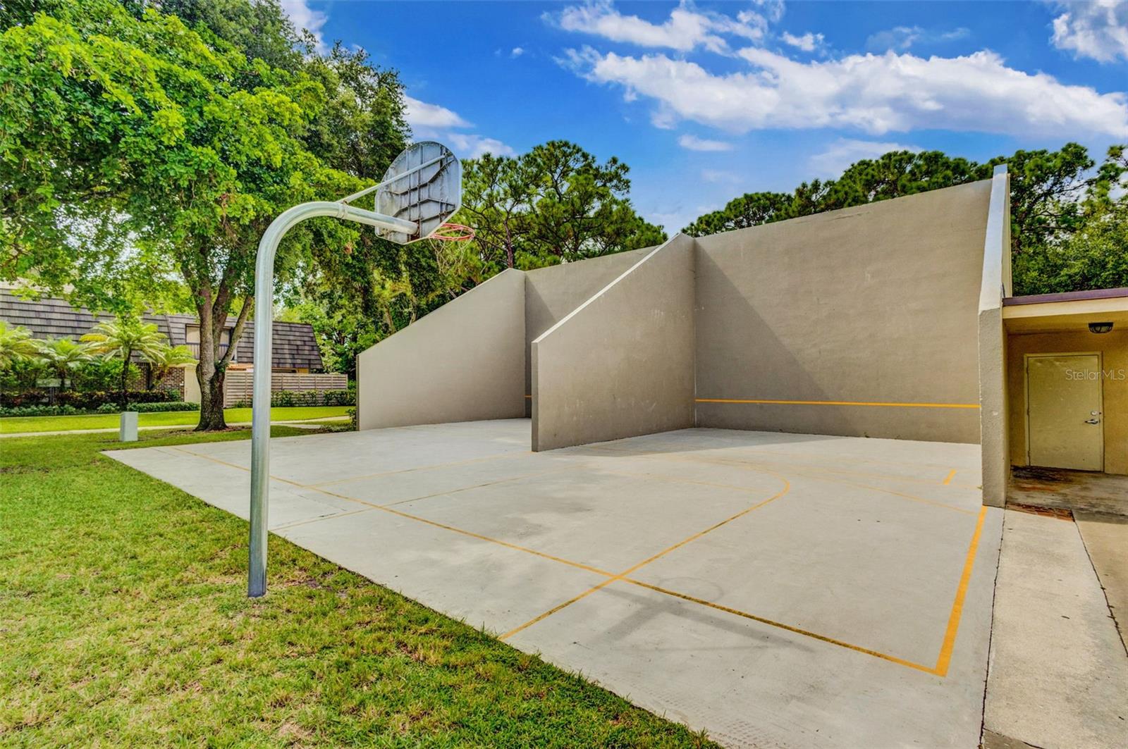 1402 14TH TER, PALM BEACH GARDENS, FL, 33418