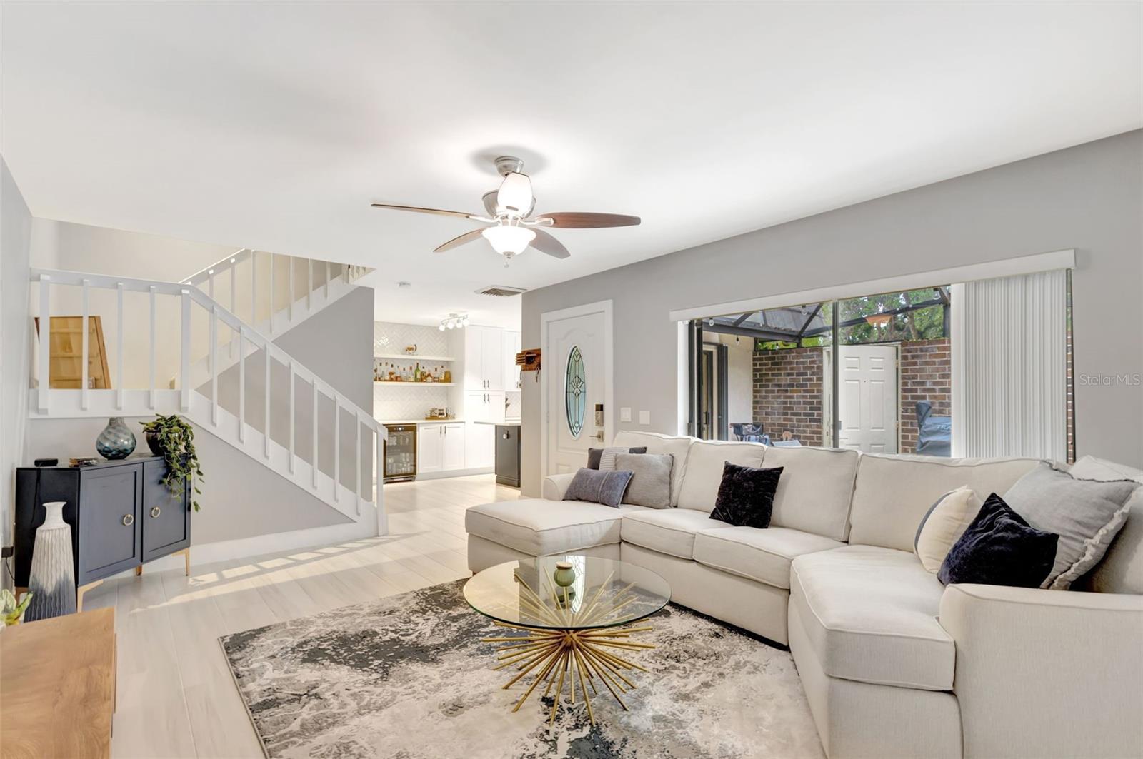 1402 14TH TER, PALM BEACH GARDENS, FL, 33418