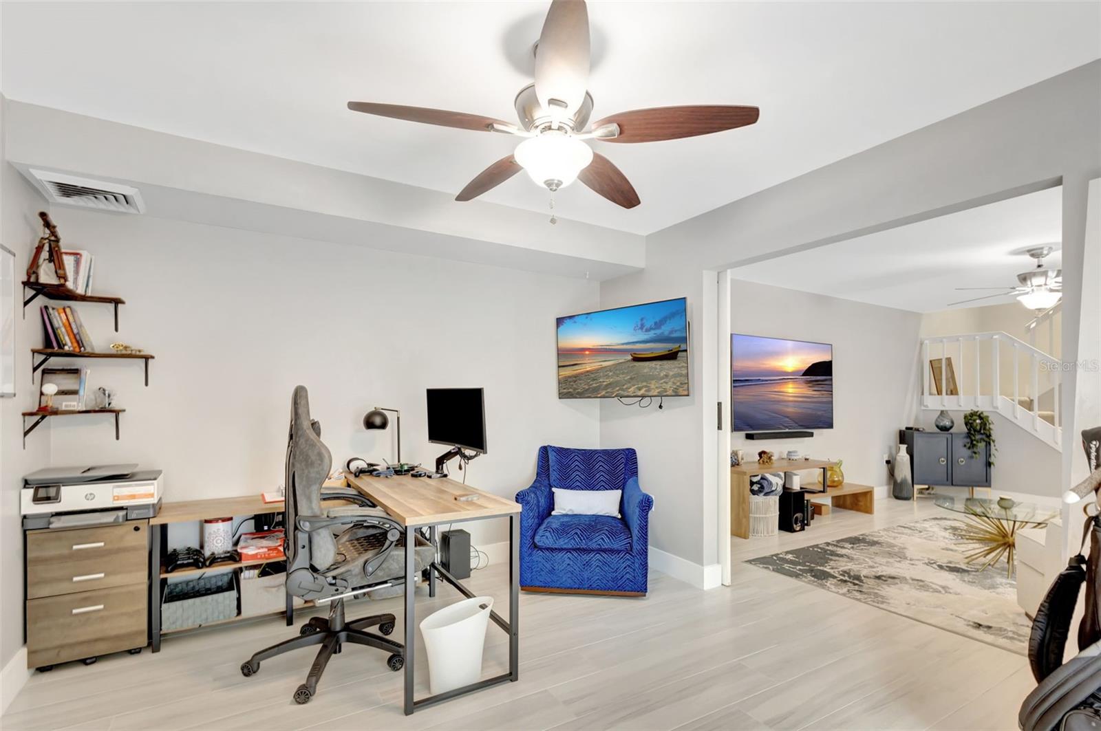 1402 14TH TER, PALM BEACH GARDENS, FL, 33418