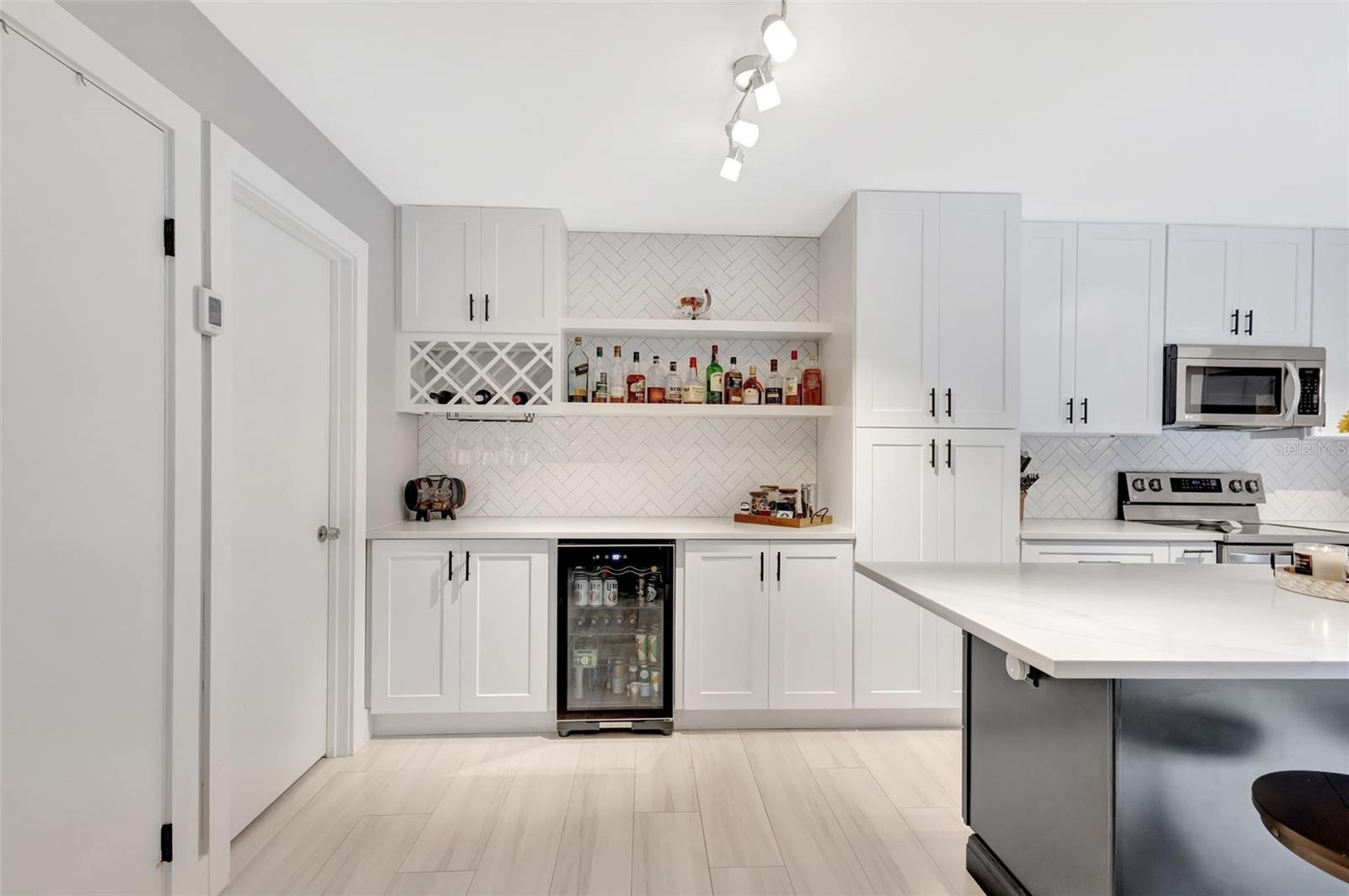 1402 14TH TER, PALM BEACH GARDENS, FL, 33418