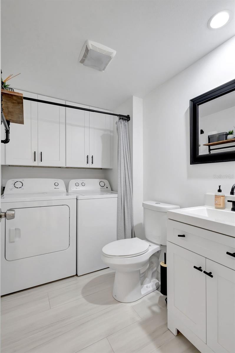 1402 14TH TER, PALM BEACH GARDENS, FL, 33418