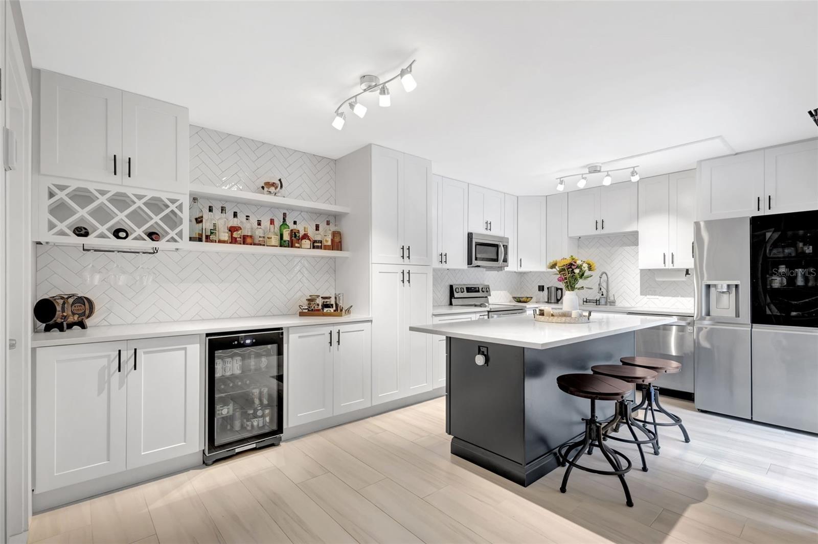 1402 14TH TER, PALM BEACH GARDENS, FL, 33418