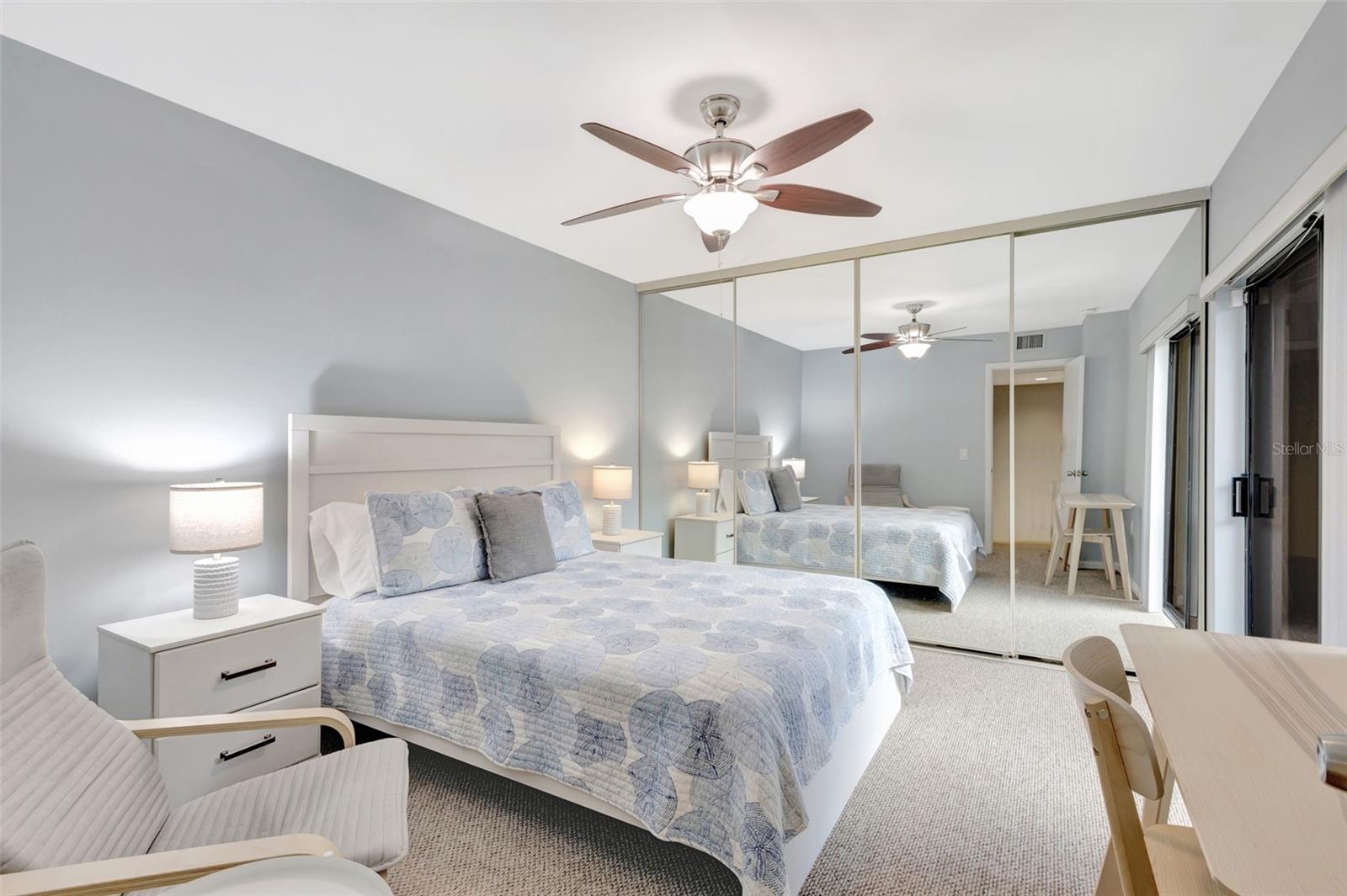 1402 14TH TER, PALM BEACH GARDENS, FL, 33418