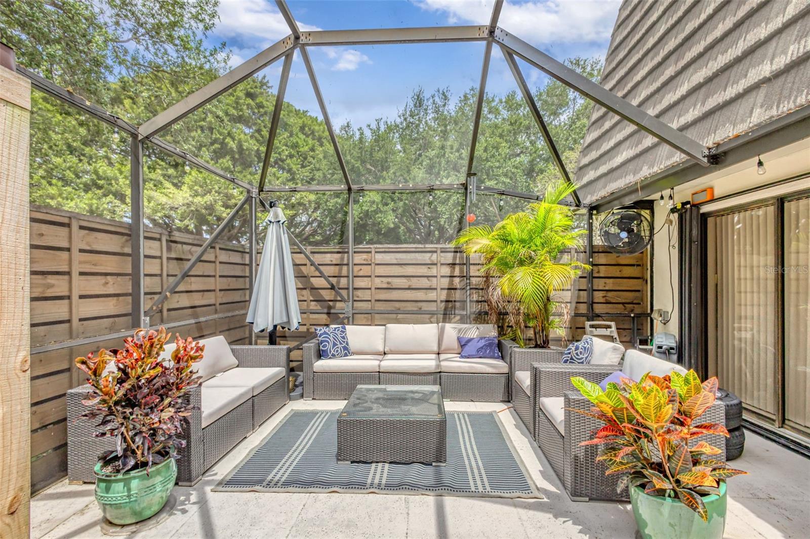 1402 14TH TER, PALM BEACH GARDENS, FL, 33418