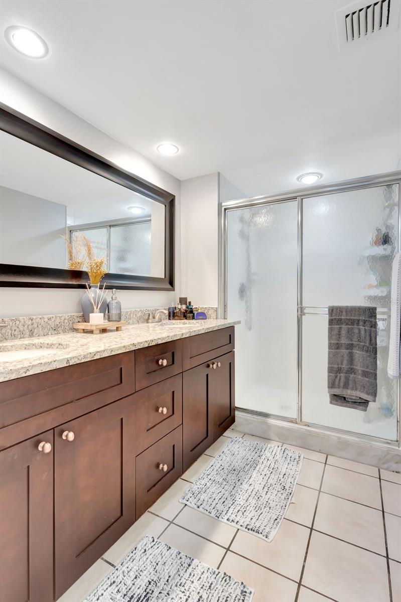 1402 14TH TER, PALM BEACH GARDENS, FL, 33418