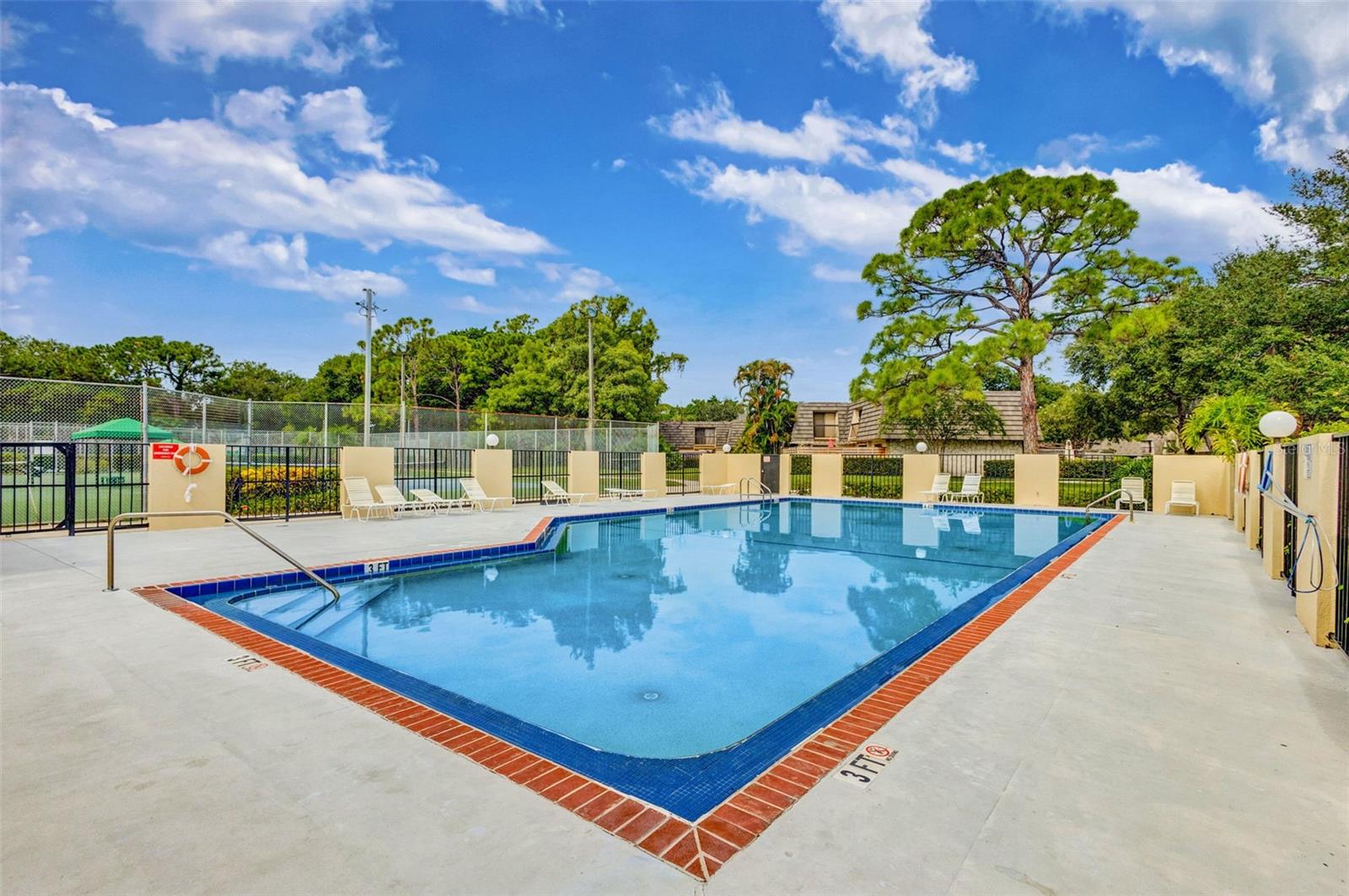 1402 14TH TER, PALM BEACH GARDENS, FL, 33418