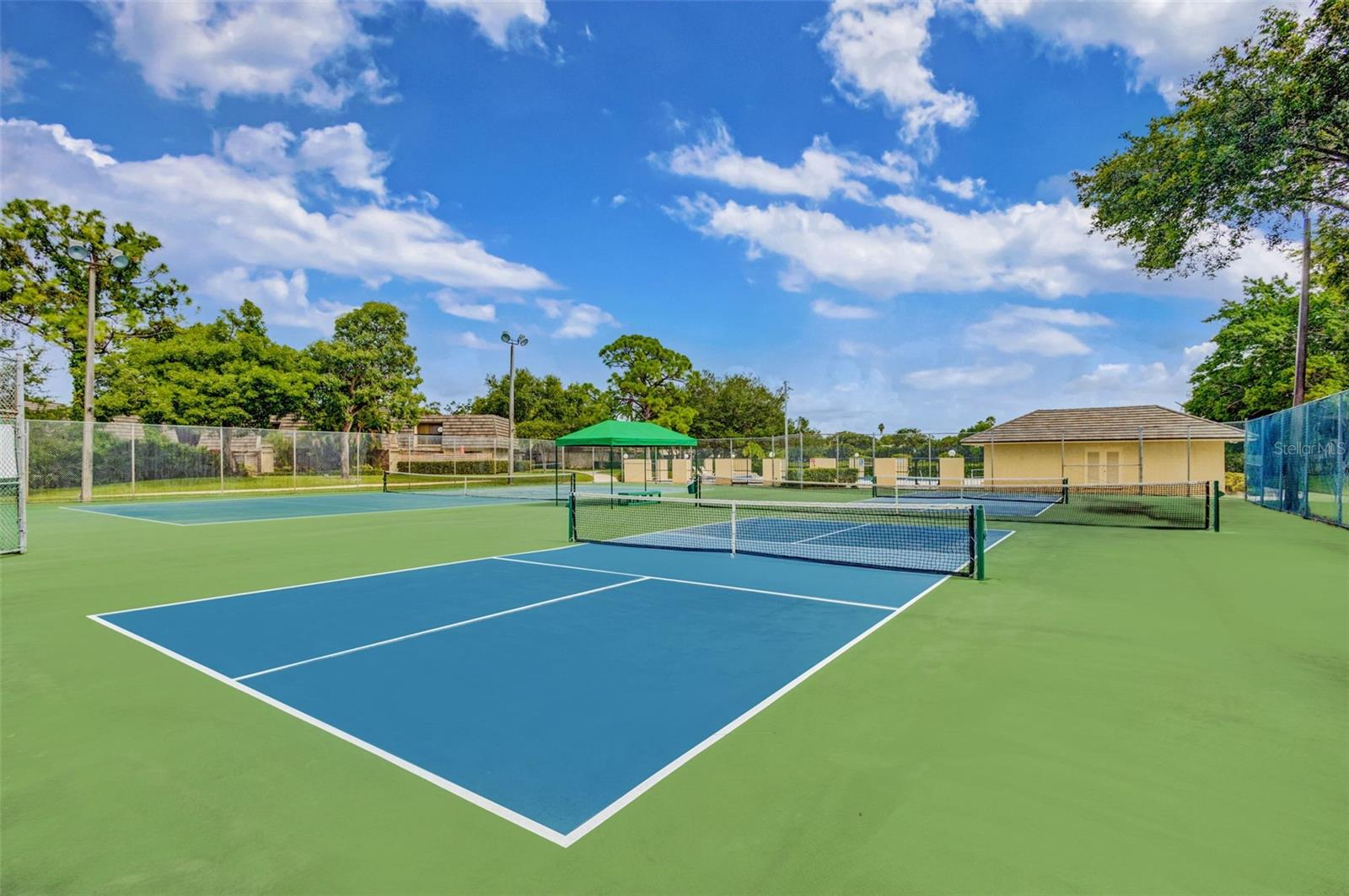 1402 14TH TER, PALM BEACH GARDENS, FL, 33418