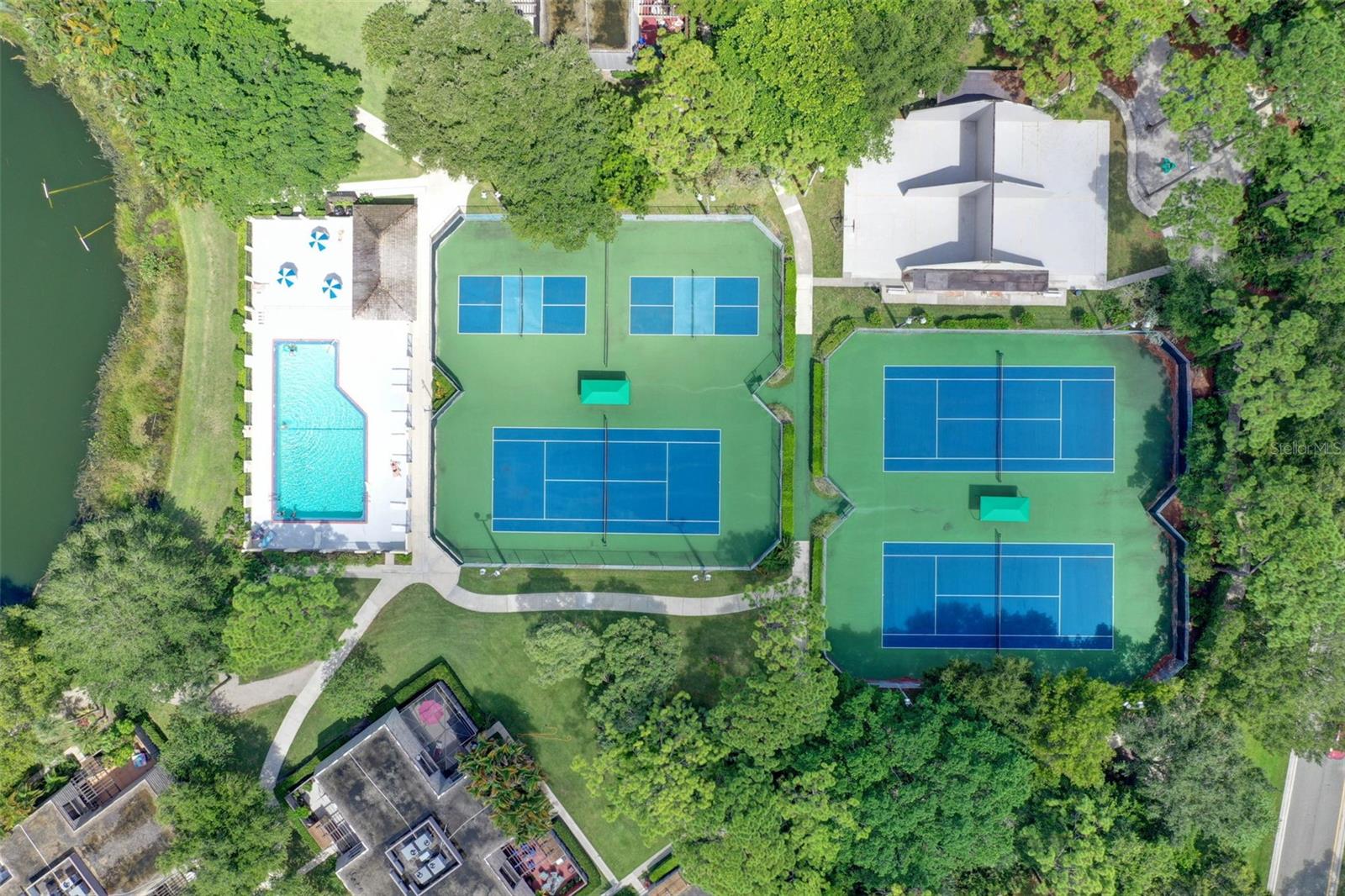 1402 14TH TER, PALM BEACH GARDENS, FL, 33418