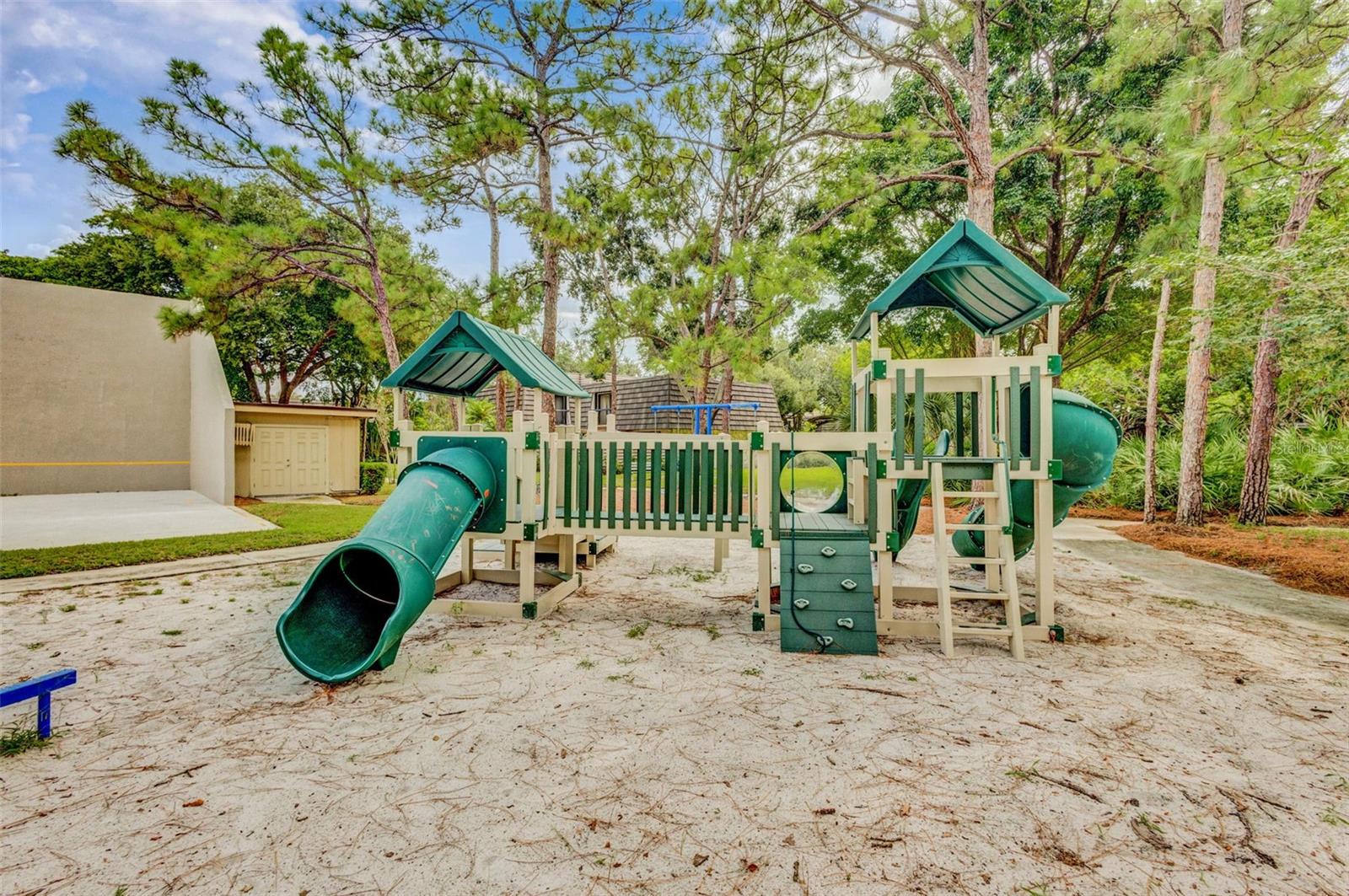 1402 14TH TER, PALM BEACH GARDENS, FL, 33418