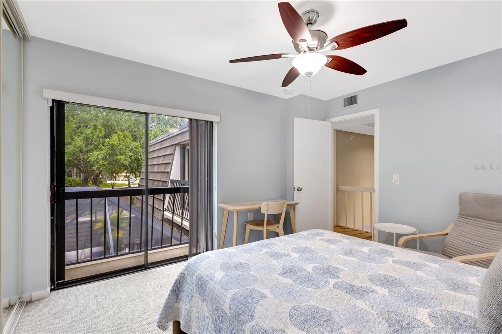 1402 14TH TER, PALM BEACH GARDENS, FL, 33418