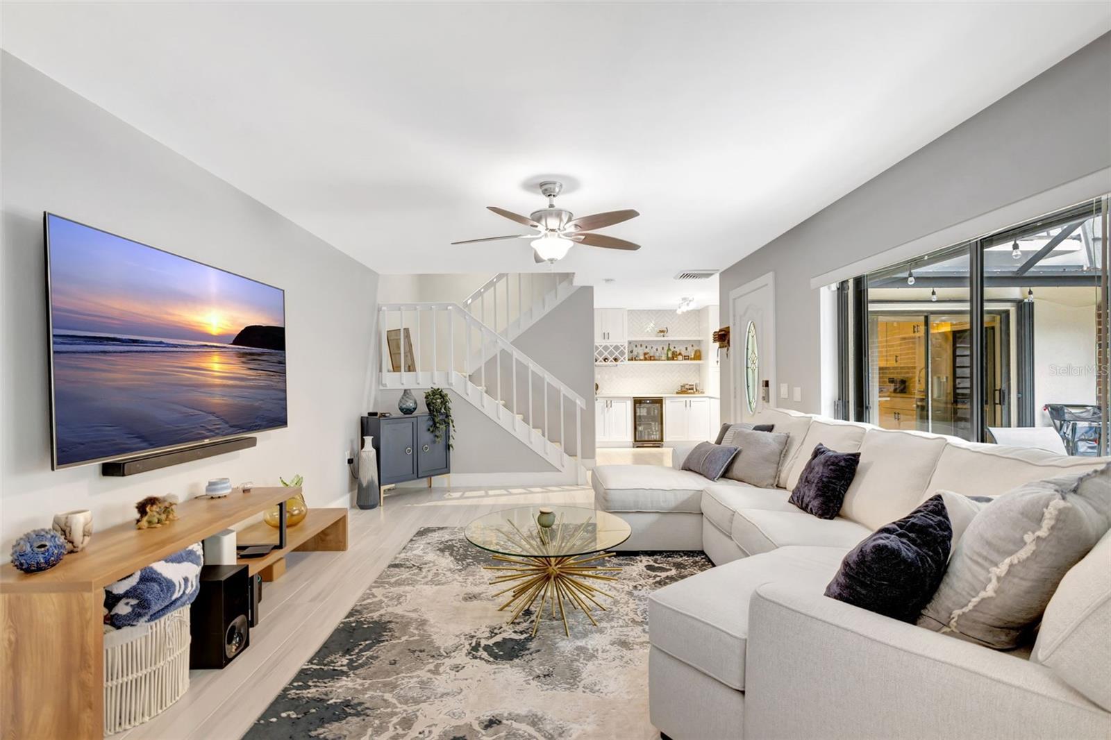 1402 14TH TER, PALM BEACH GARDENS, FL, 33418