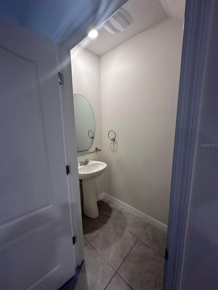 12423 BOWES BRANCH RD, ORLANDO, FL, 32824