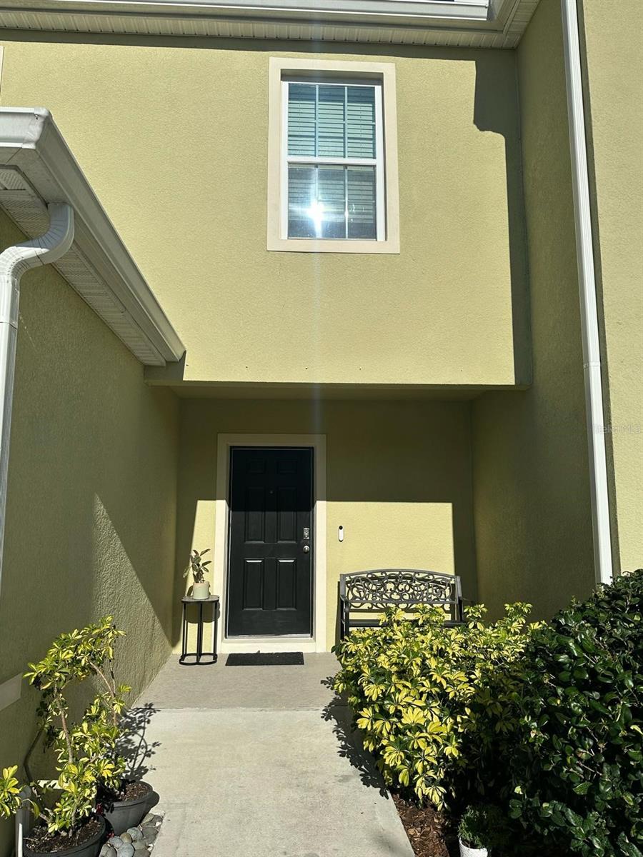 12423 BOWES BRANCH RD, ORLANDO, FL, 32824