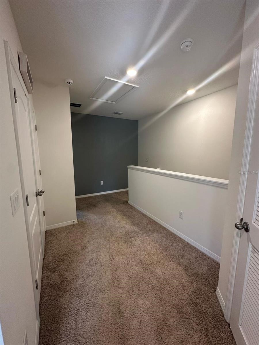 12423 BOWES BRANCH RD, ORLANDO, FL, 32824