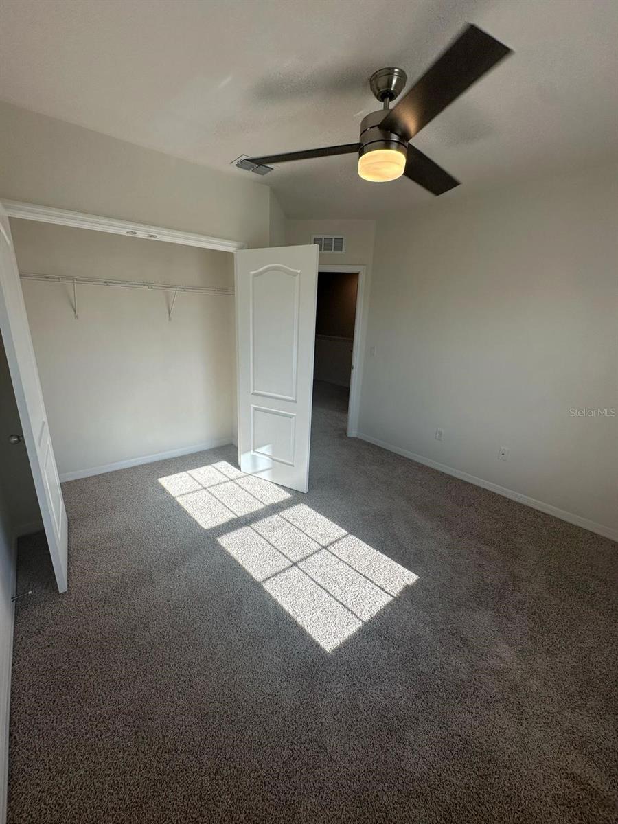 12423 BOWES BRANCH RD, ORLANDO, FL, 32824