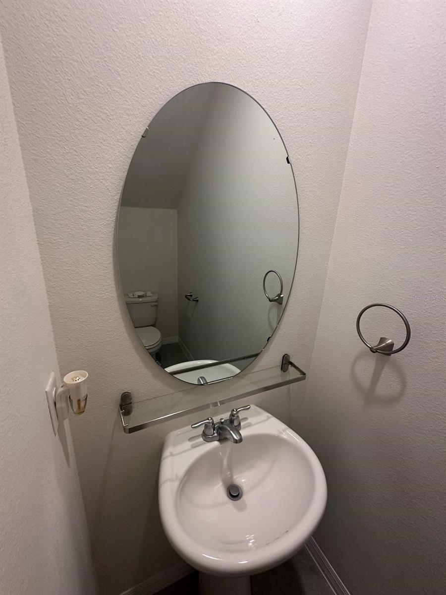 12423 BOWES BRANCH RD, ORLANDO, FL, 32824