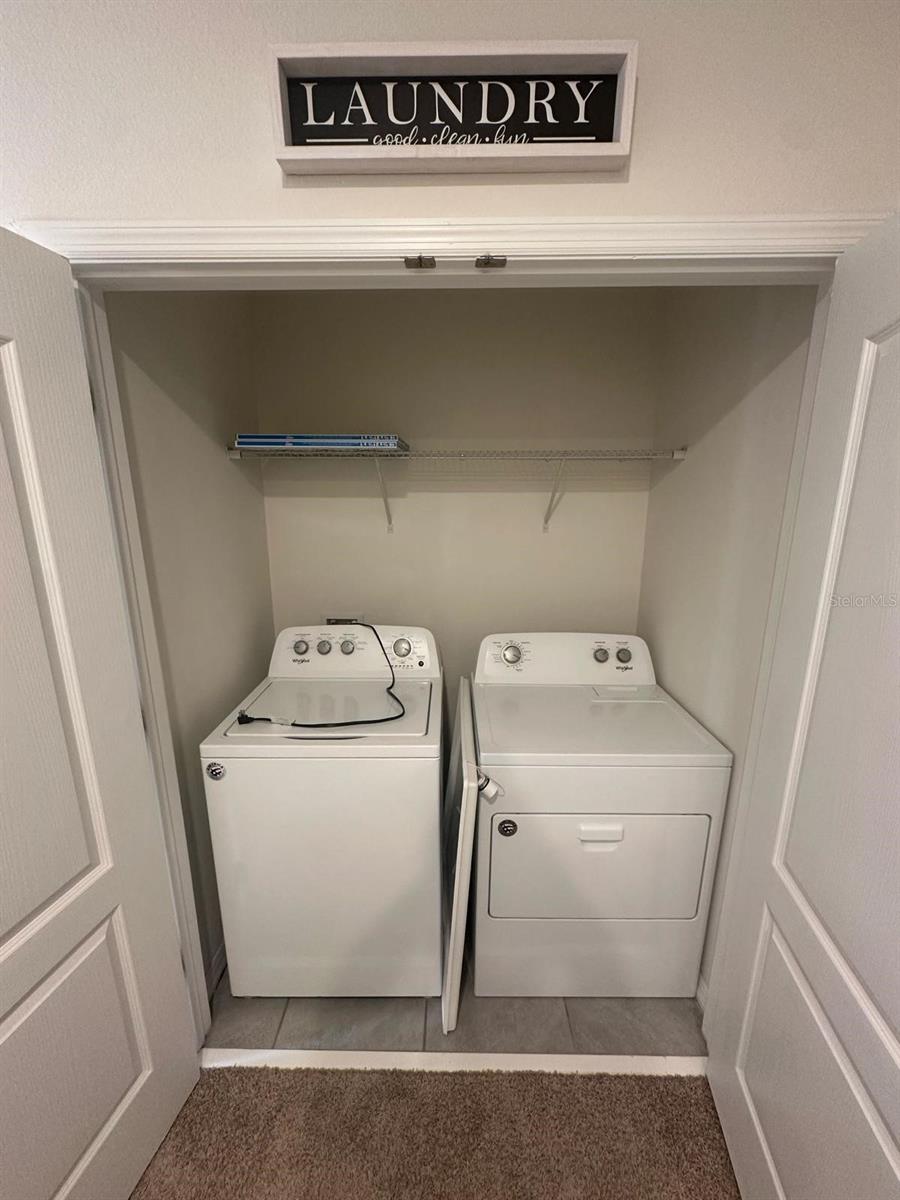 12423 BOWES BRANCH RD, ORLANDO, FL, 32824