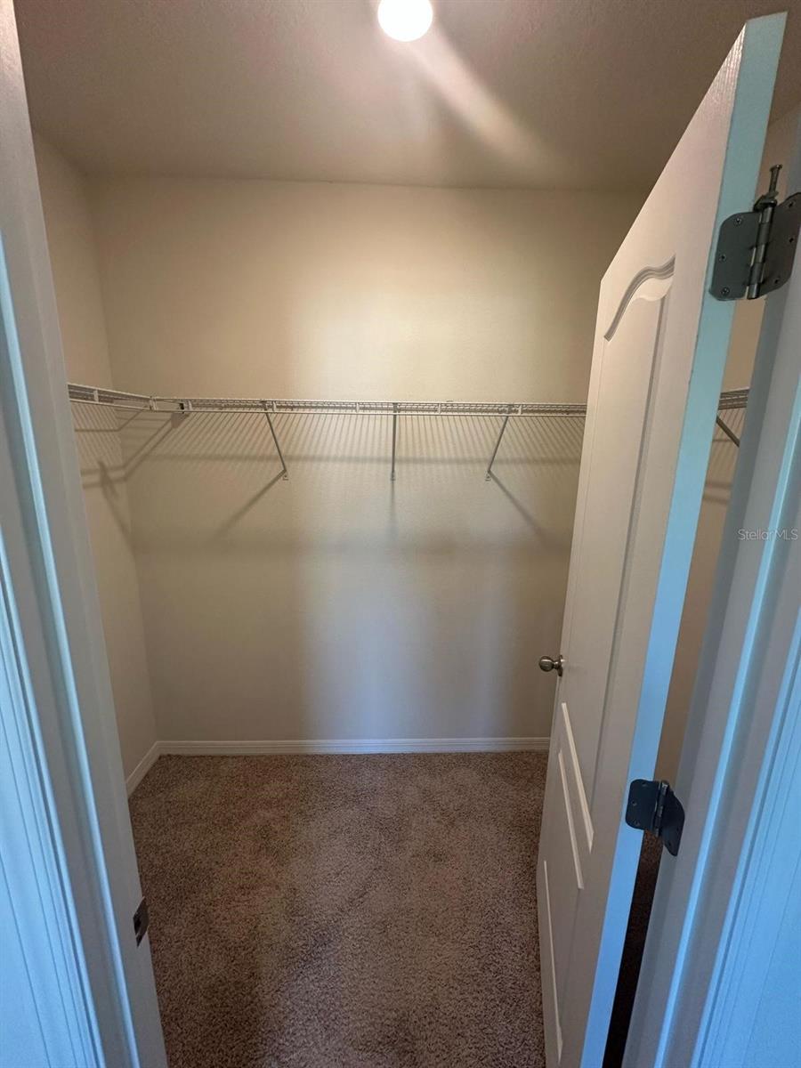 12423 BOWES BRANCH RD, ORLANDO, FL, 32824