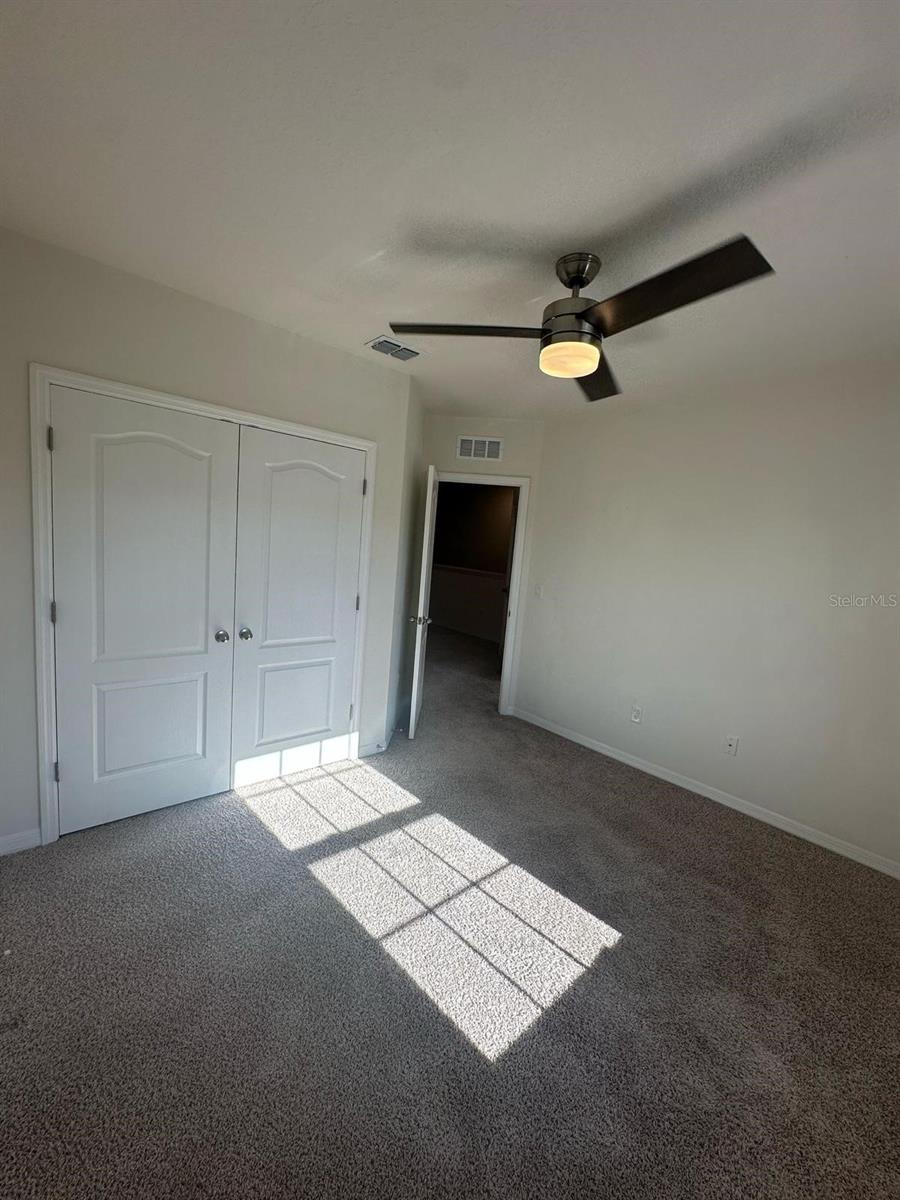 12423 BOWES BRANCH RD, ORLANDO, FL, 32824