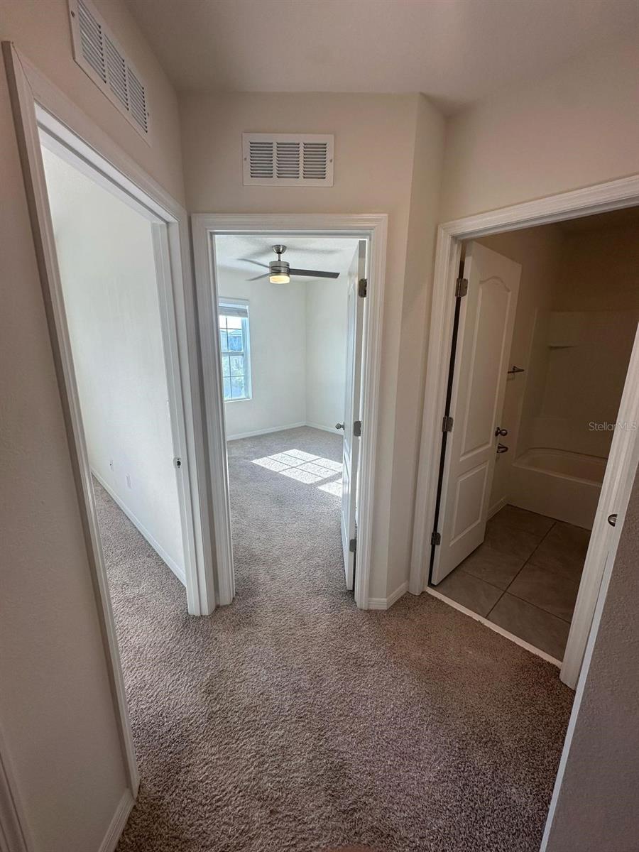 12423 BOWES BRANCH RD, ORLANDO, FL, 32824