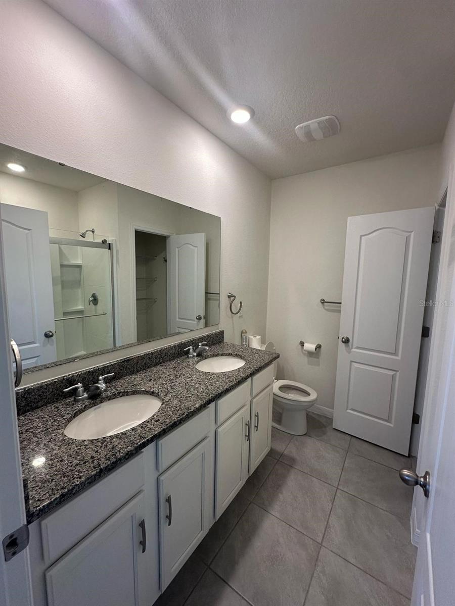 12423 BOWES BRANCH RD, ORLANDO, FL, 32824