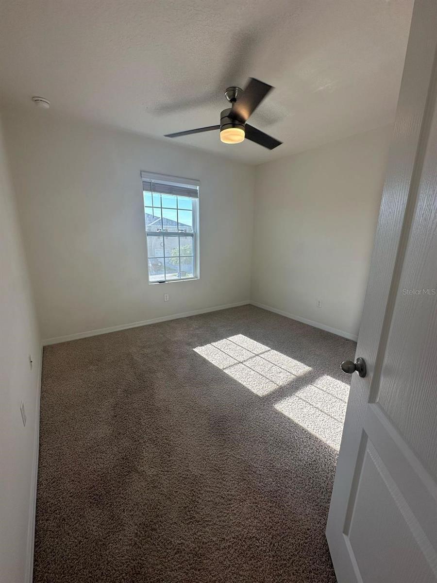 12423 BOWES BRANCH RD, ORLANDO, FL, 32824