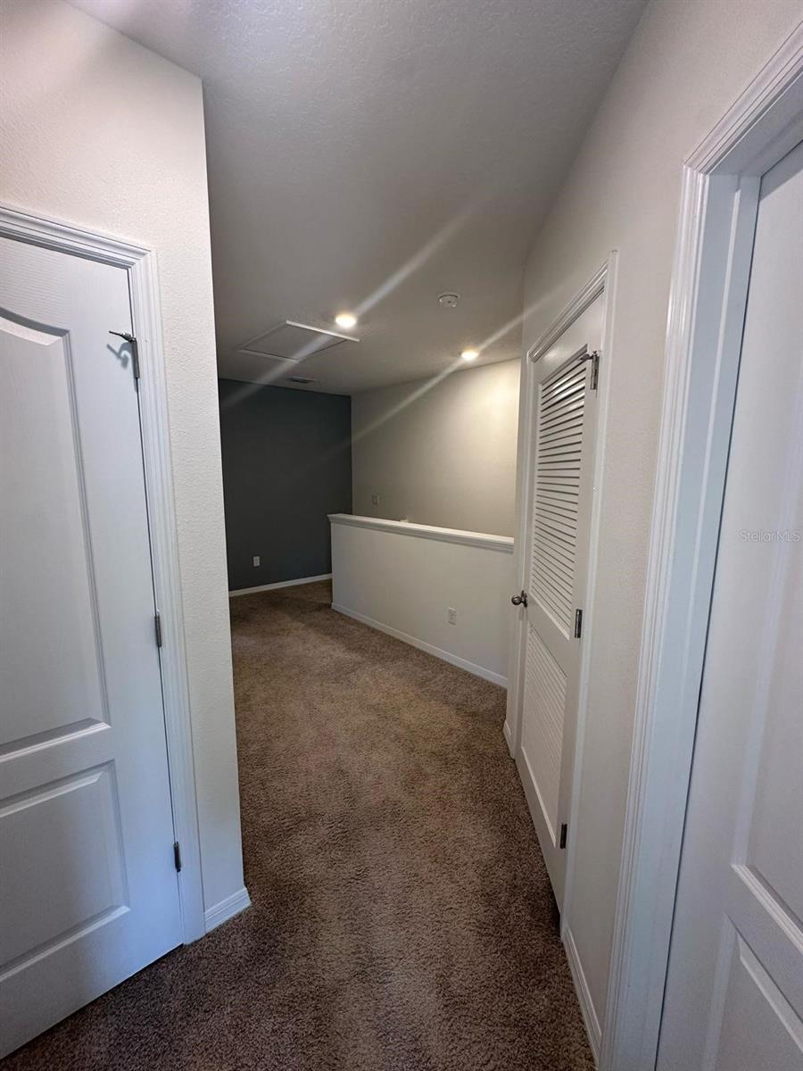 12423 BOWES BRANCH RD, ORLANDO, FL, 32824