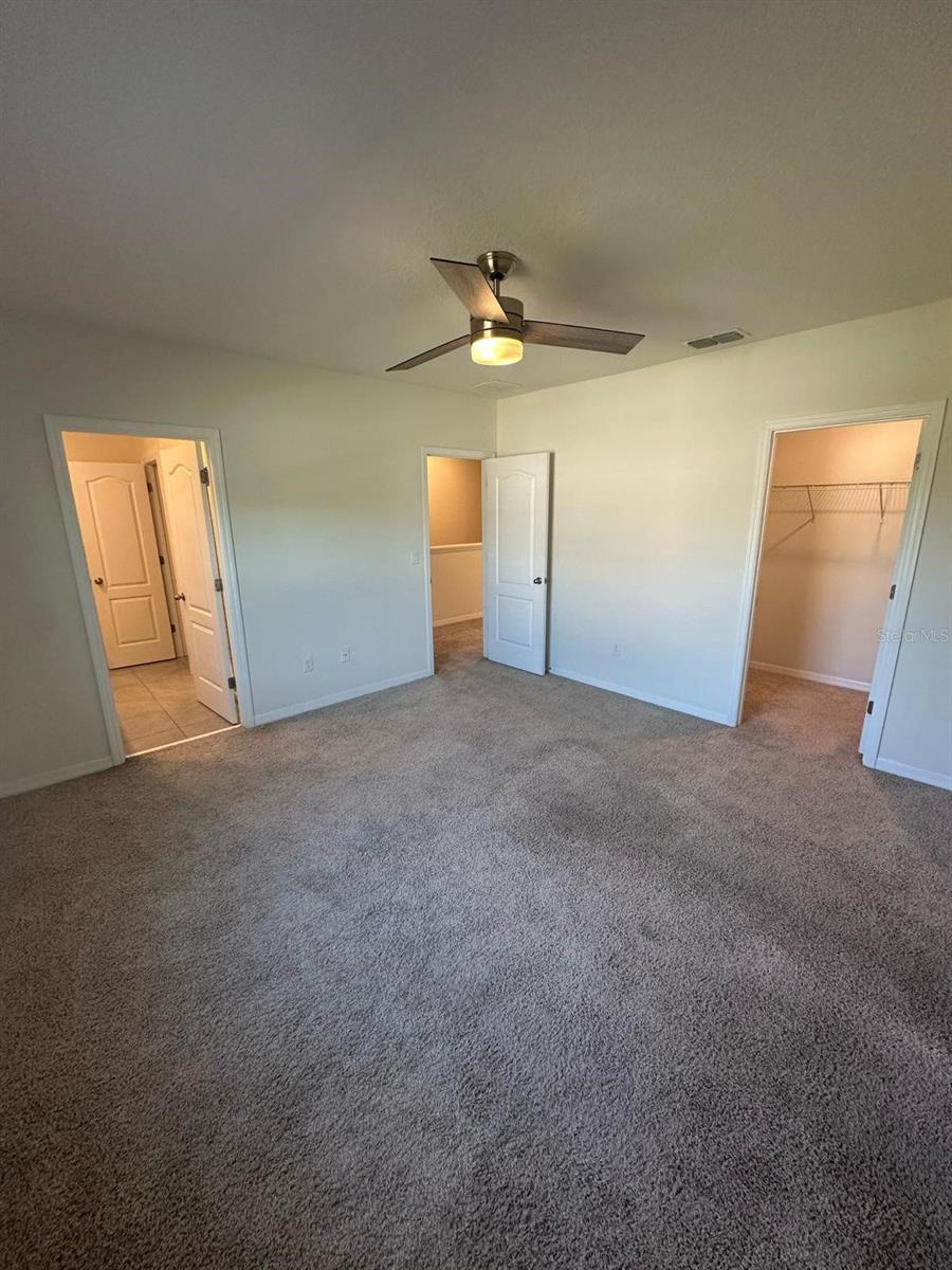 12423 BOWES BRANCH RD, ORLANDO, FL, 32824